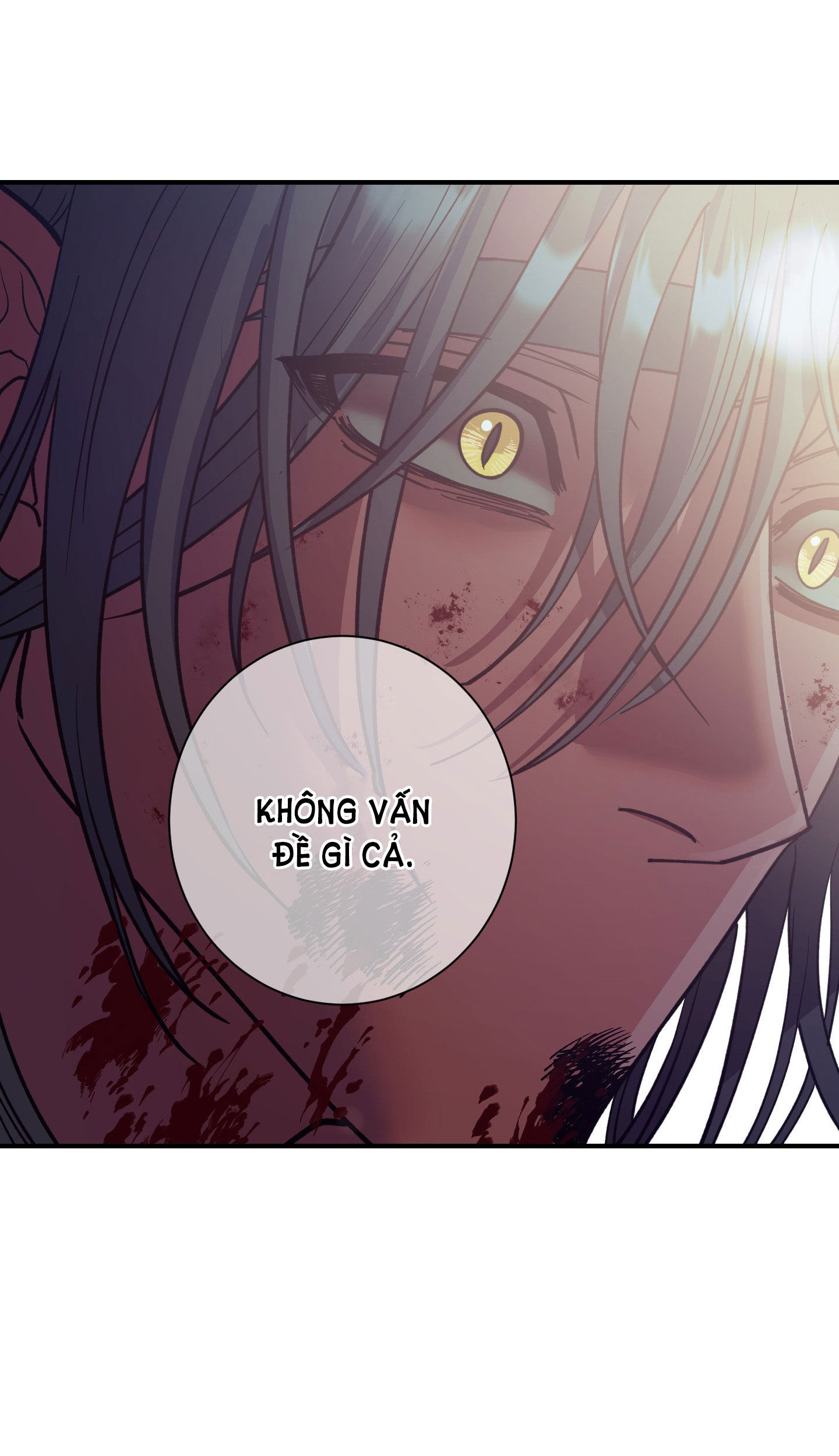 [18+] một lòng một dạ chapter 41.2 39