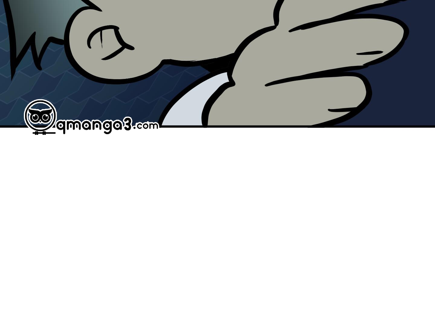 dear door chapter 137 164