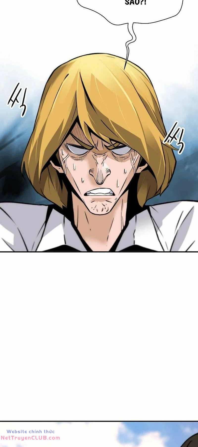 sự trở lại của huyền thoại chapter 112 59