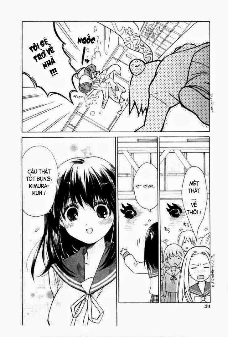 jutten! chapter 1 24