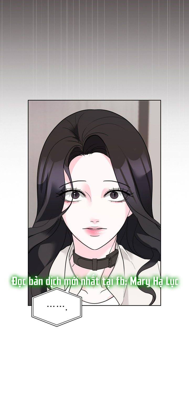 [18+] điều em cố giấu chapter 12.1 2