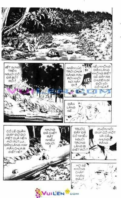 vương tử takeru chapter 16 96