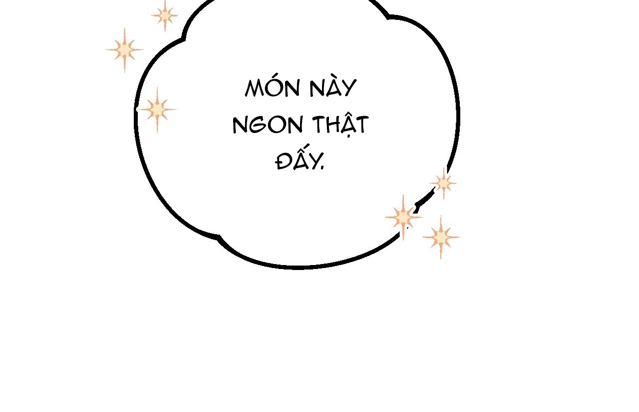 đàn thỏ của habibi chapter 18 171