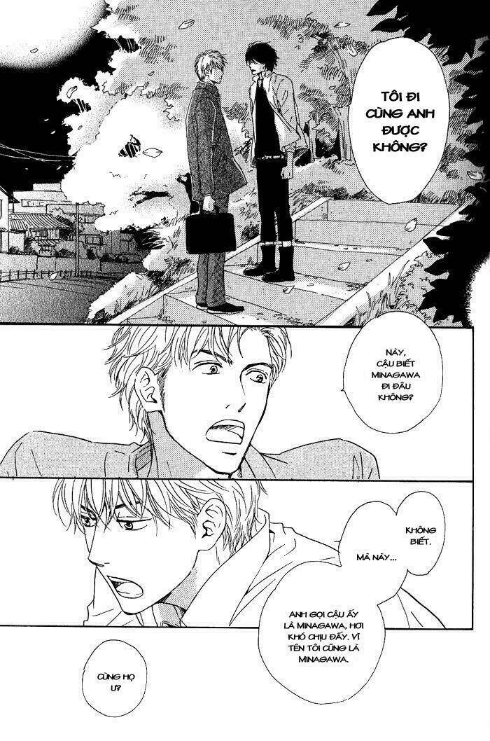 hana wa sakuka chapter 7.2 25