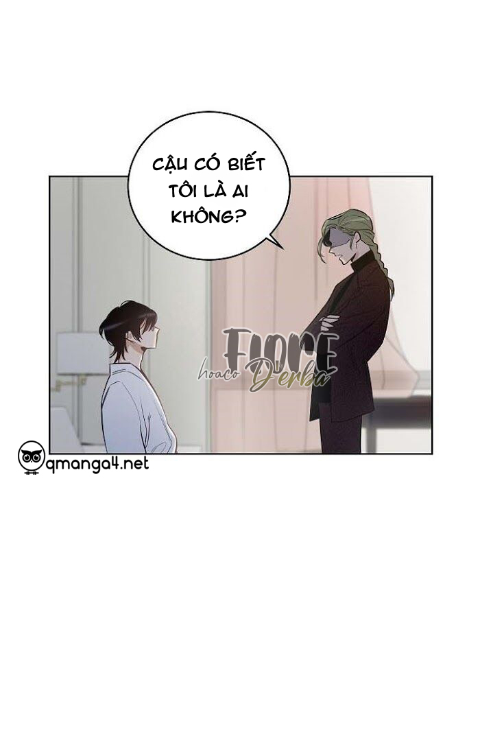 thành phố cạm bẫy chapter 10 4