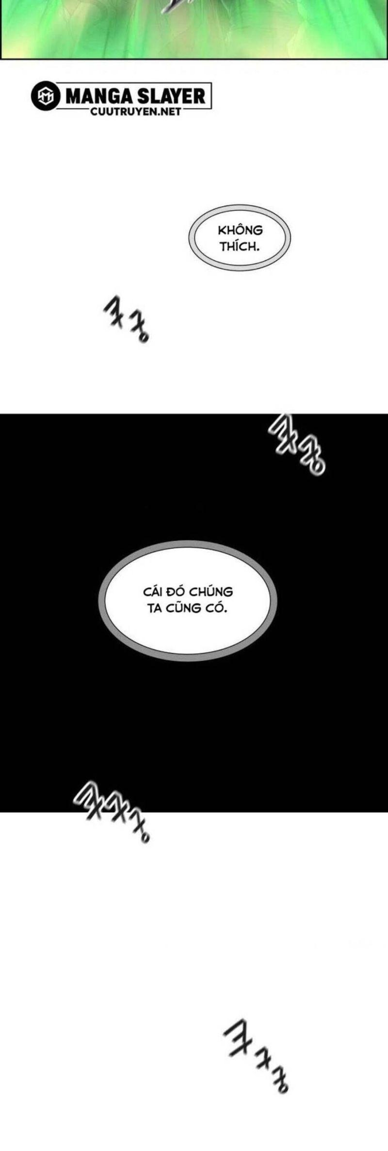 tòa tháp bí ẩn 2 chapter 489 82