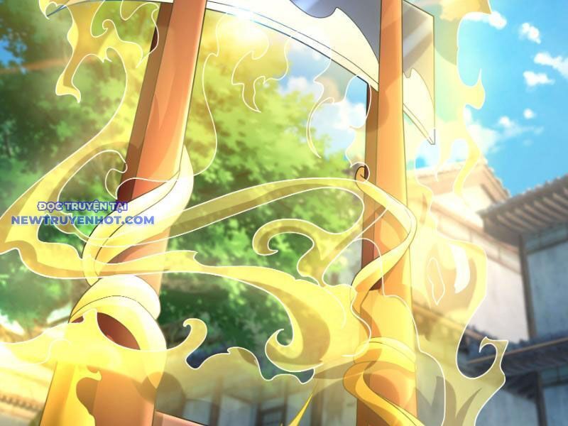 ngủ say vạn cổ: xuất thế đẩy ngang chư thiên chapter 41 153