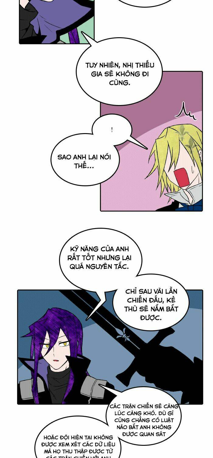 niflheim chapter 32 9