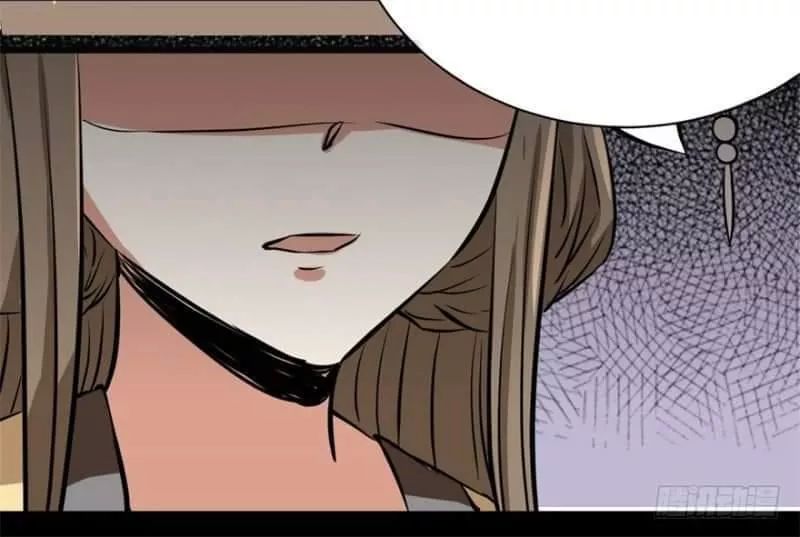 quy luật yêu đương chapter 12 12