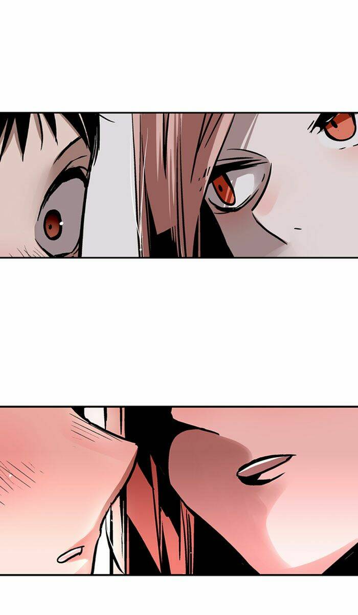 đôi mắt từ trái tim chapter 14 61