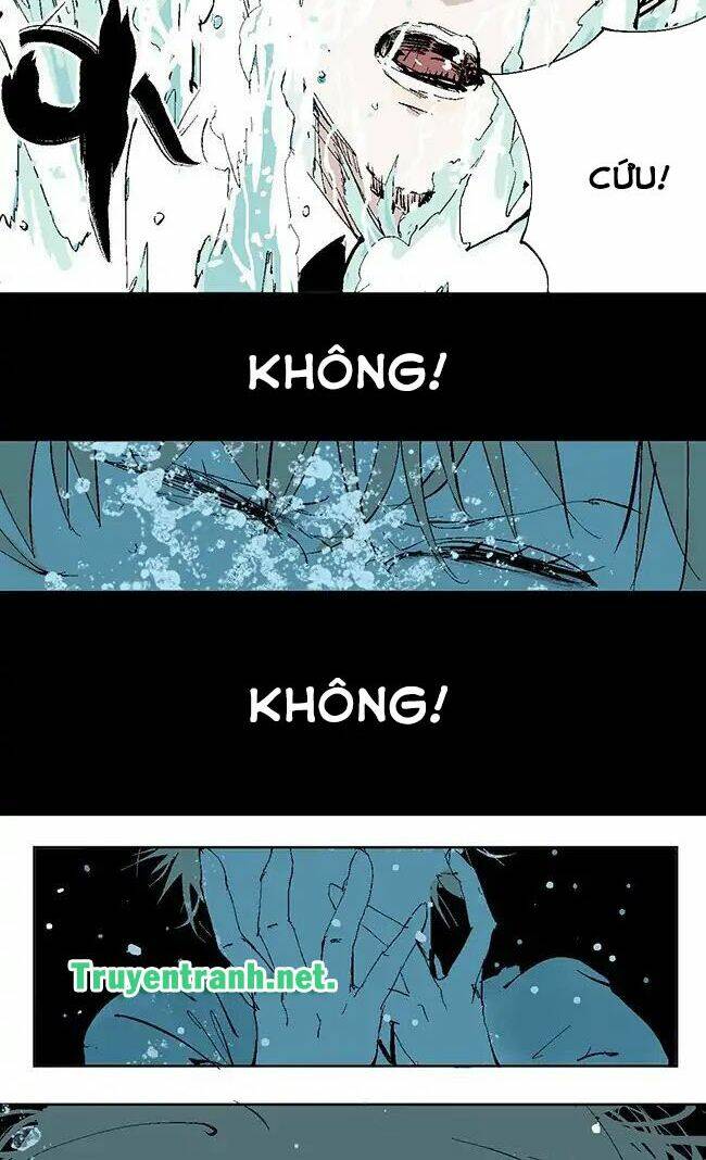 the law of the yama chapter 17 7