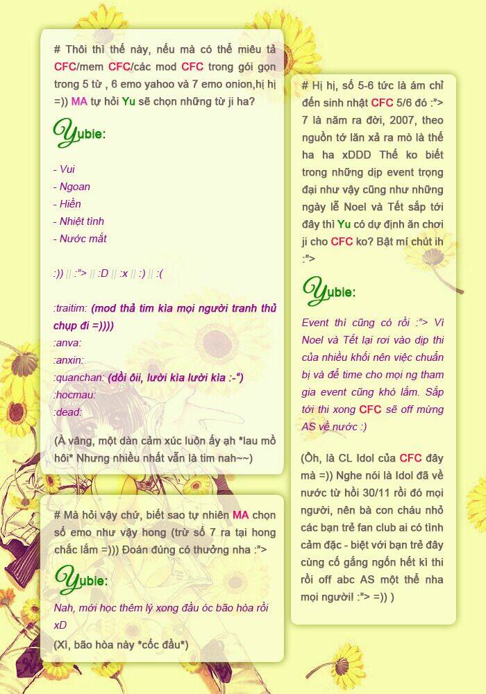 cfc magazine chapter 3 28