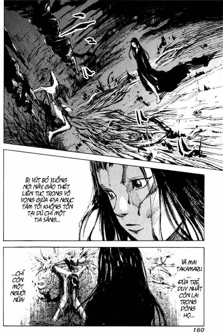 skyhigh chapter 8 15