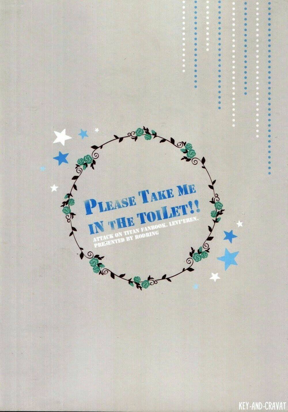 phụng vu cửu thiên chapter 2 19