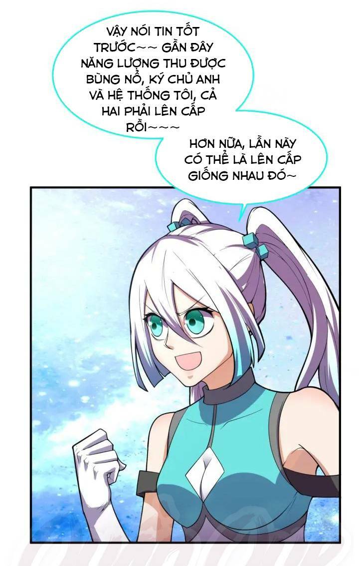 người chặn xuyên không chapter 80 5