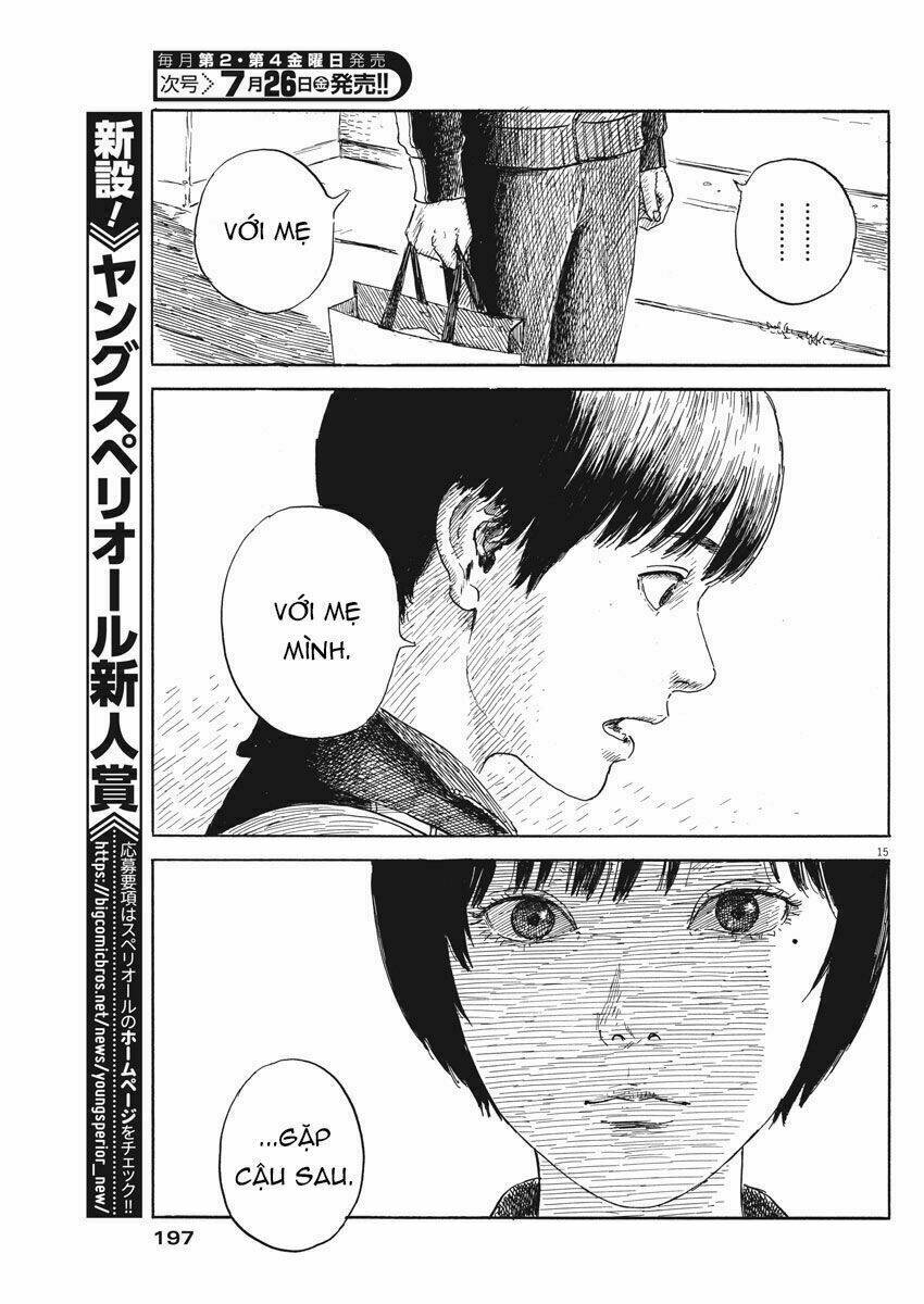 chi no wadachi chapter 54 17