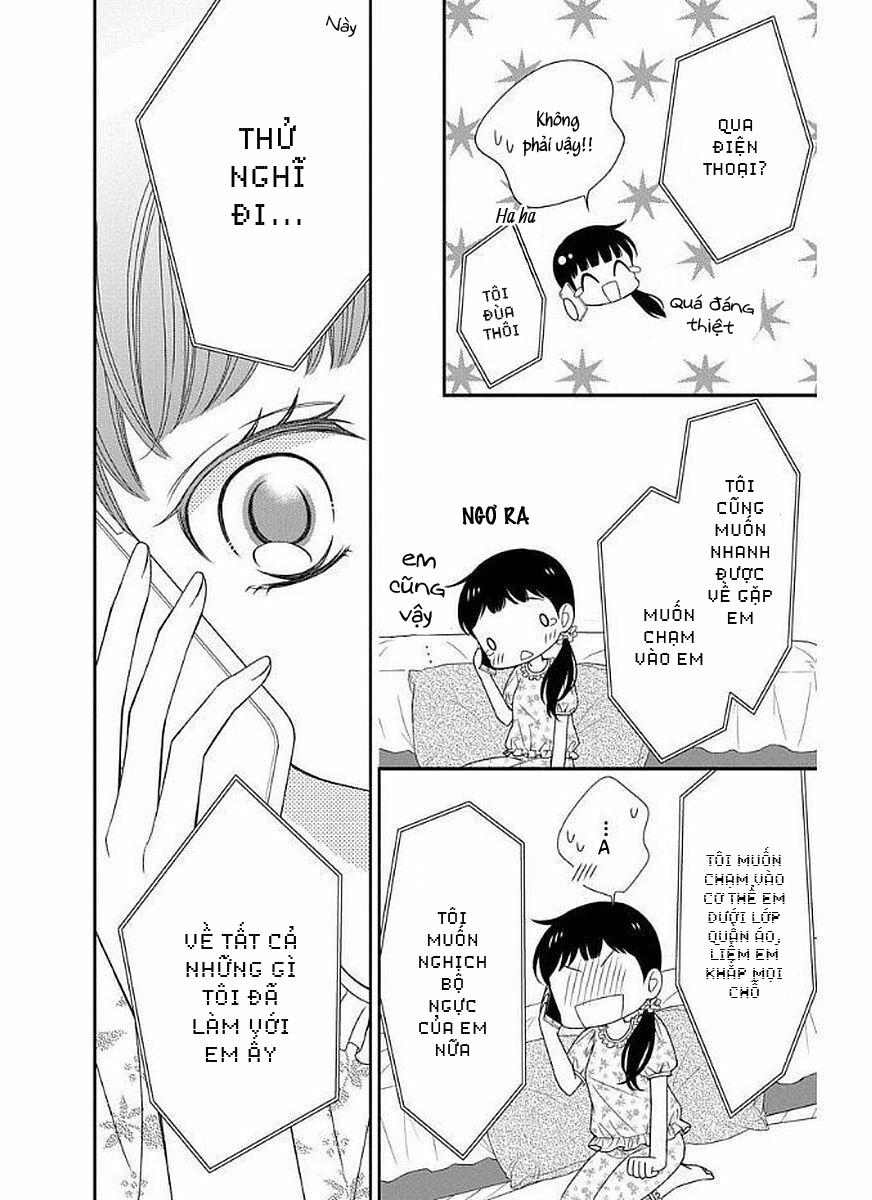 xin hãy dạy cho em chapter 11.1 13