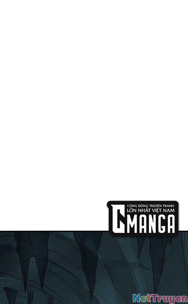 tiên võ đế tôn chapter 313 79