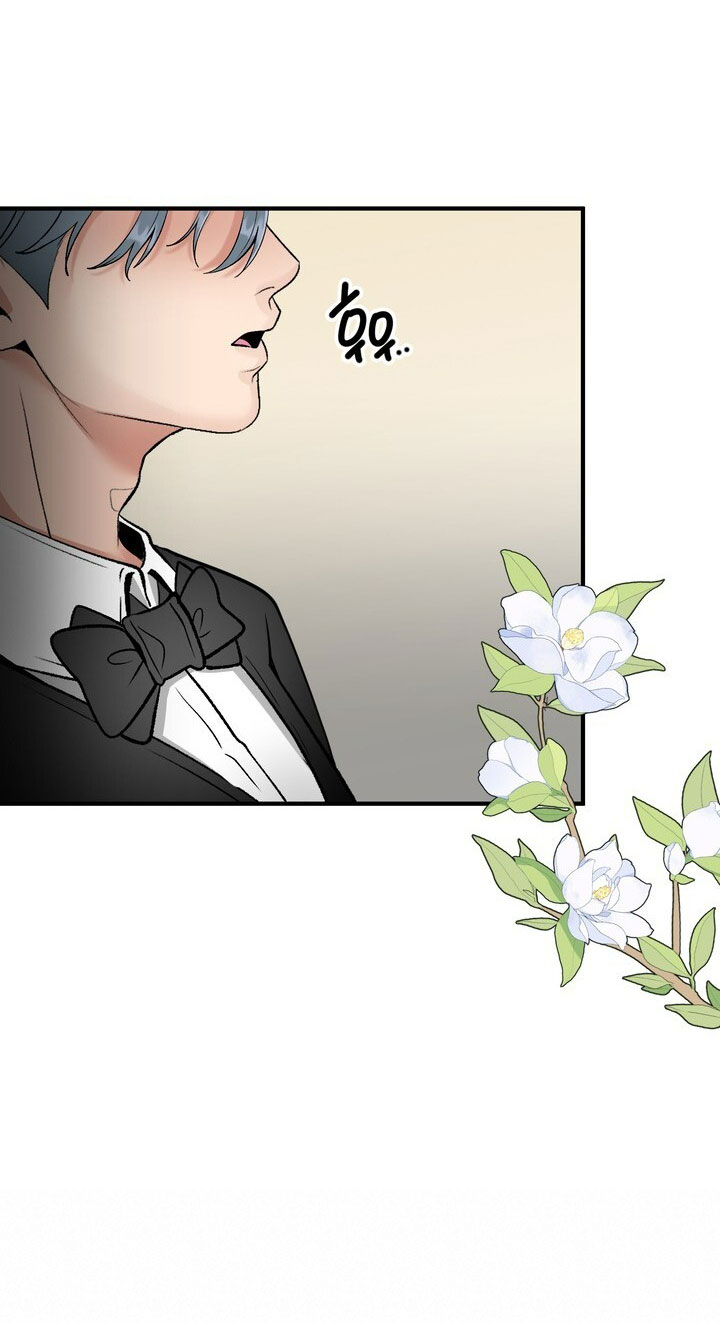 Người Vợ Gợi Cảm chapter 61.2 - Trang 27