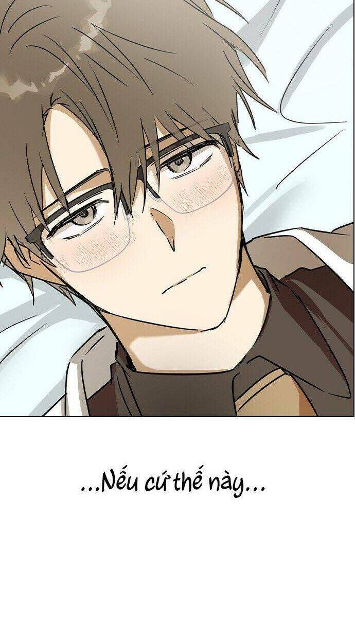 duyên nợ kiếp trước chapter 37 4