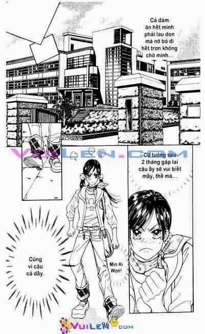 giấc mơ thần tượng chapter 5 96