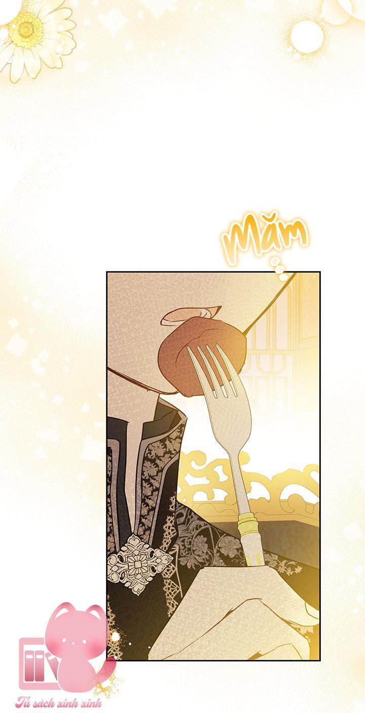 kiếp này ta sẽ trở thành gia chủ chapter 82 10