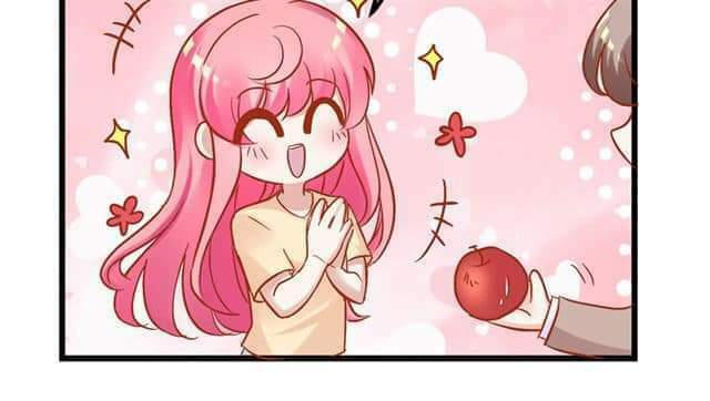 thời khắc và em điều đẹp chapter 1 97