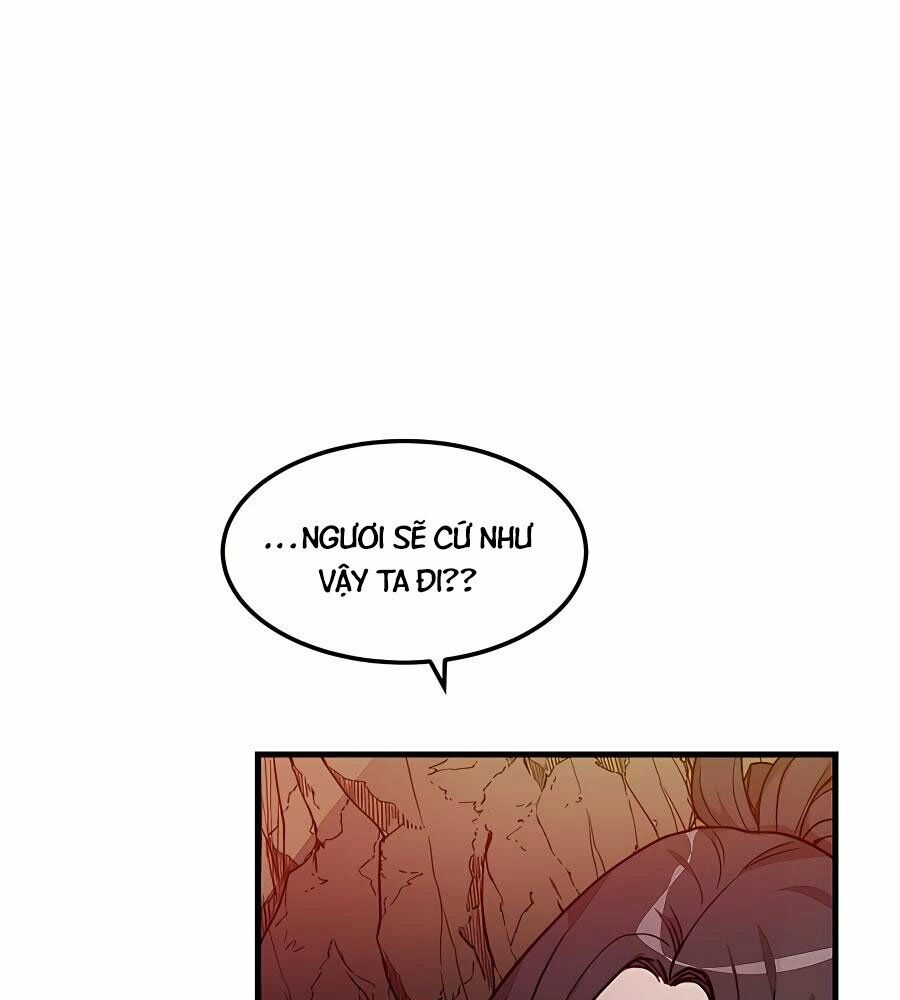 băng y kiếm thần chapter 15 45