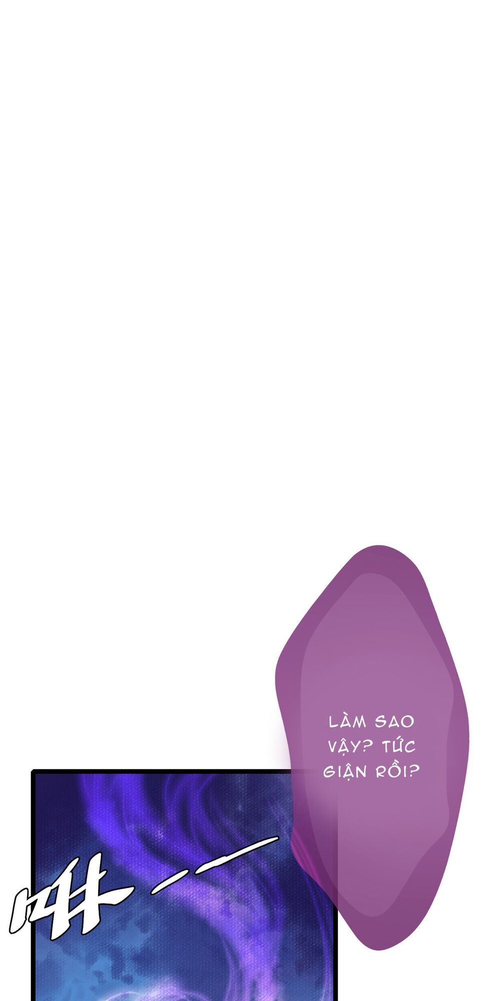 nhân vật phản diện biến thành sủng vật chapter 11 32