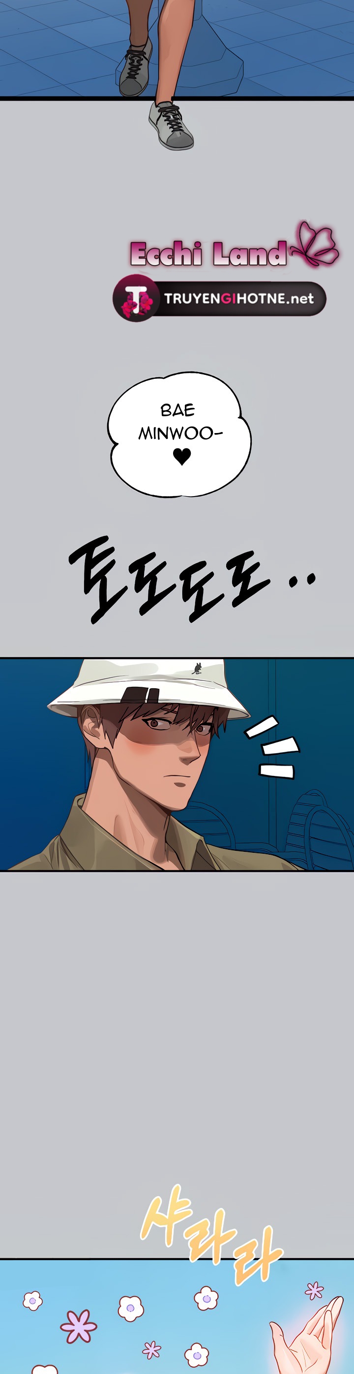 chị chủ nhà của tôi chapter 106.2 5