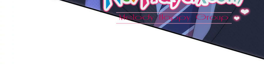 hoàn mỹ lão công tiến hóa luân chapter 81 34