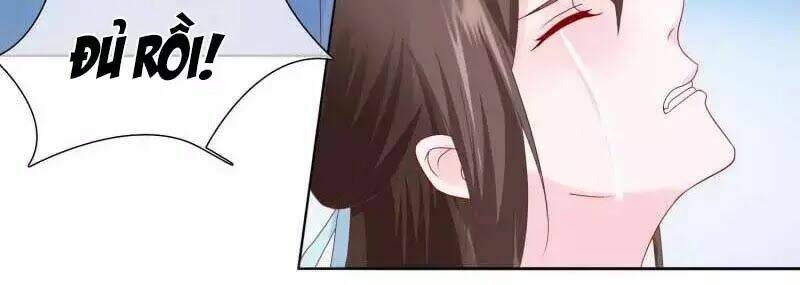 mười dặm hồng trang, thay huynh xuất giá chapter 19 12