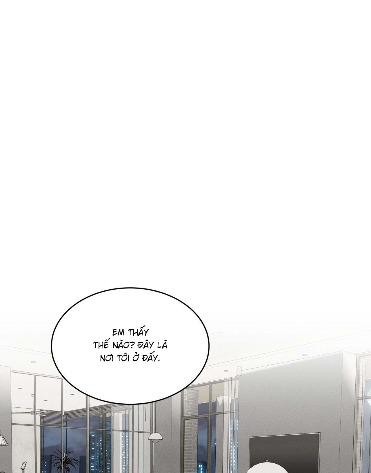 luân đôn trong màn đêm chapter 21 4