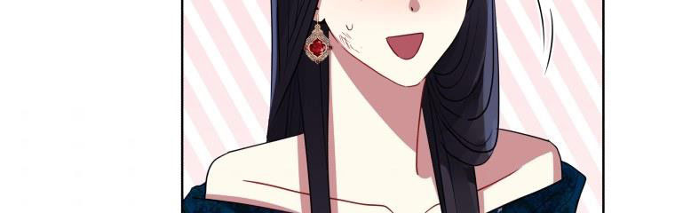 đánh cắp trái tim của nam chính chapter 27 359