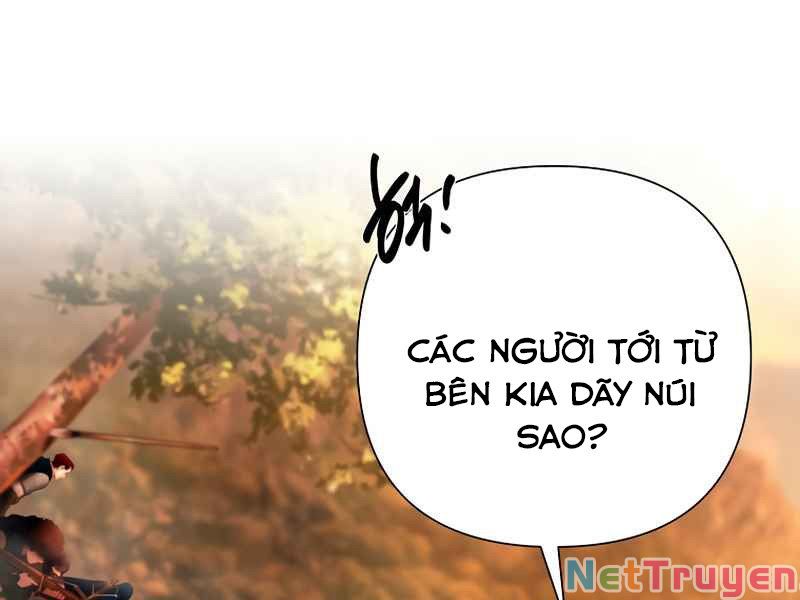 nhiệm vụ chiến binh chapter 2 71