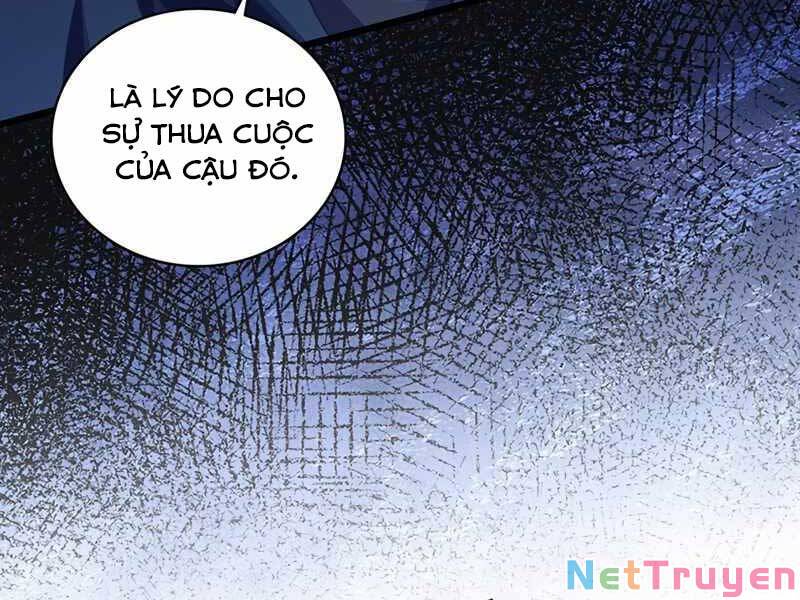 arcane sniper chapter 83 75