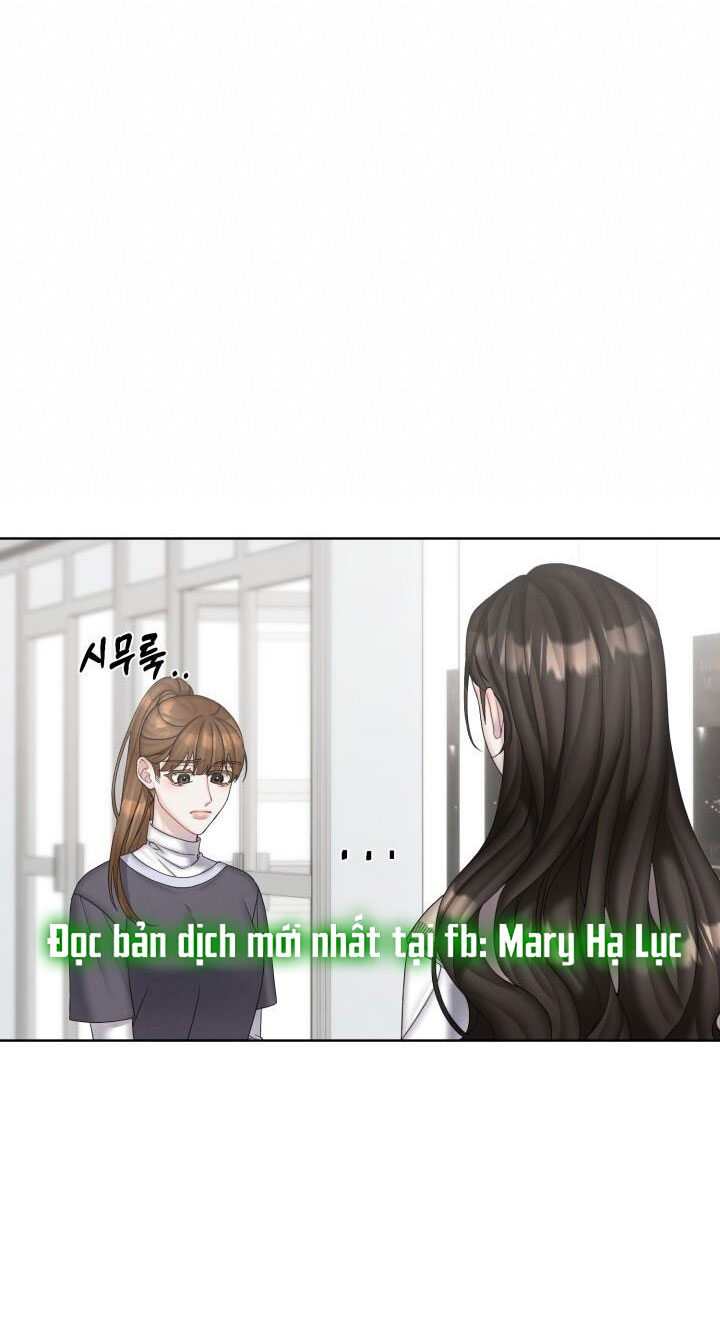 [18+] trò chơi giữa hai người chapter 29.1 25