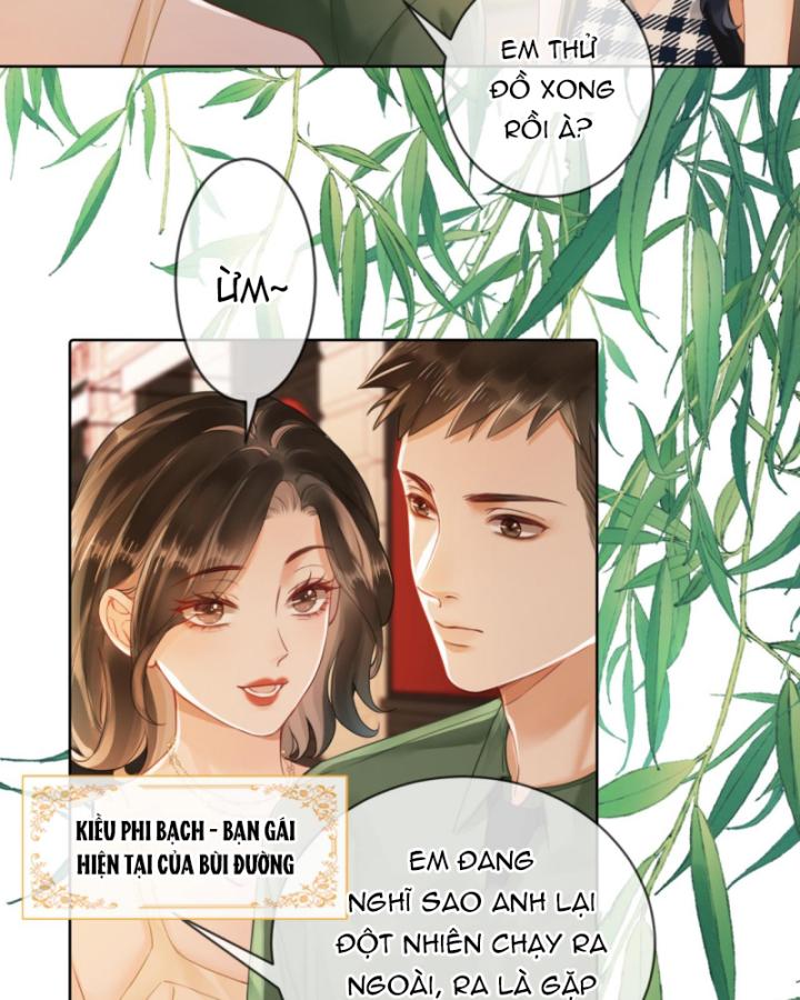 hôn nhân ấm áp ngọt ngào chapter 2 57