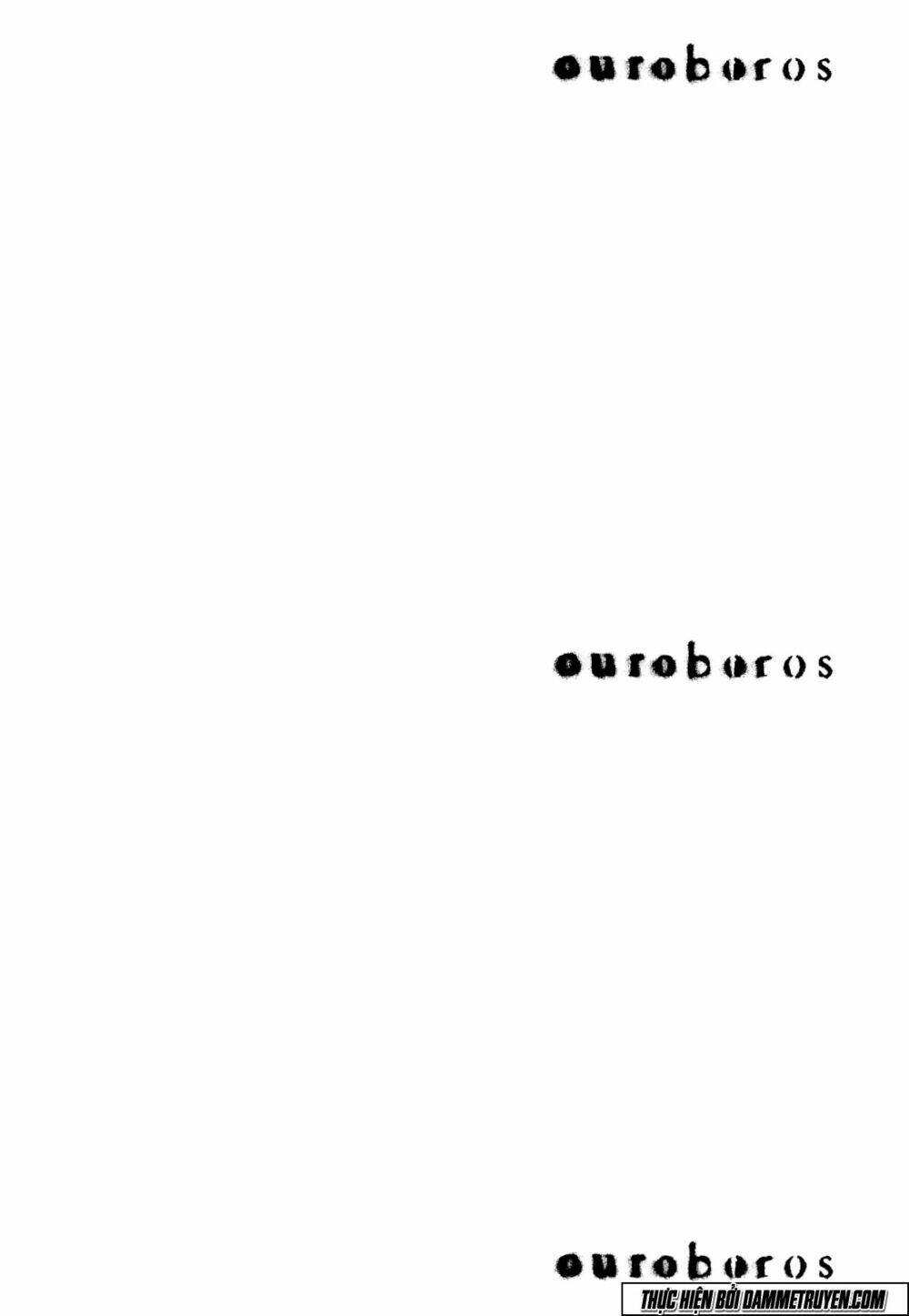 công lý và bóng tối chapter 57 20