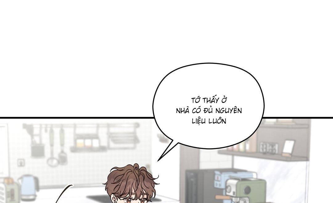 phức cảm tự ti của omega chapter 41 33