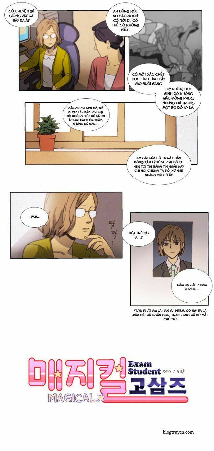 nữ sinh phép thuật chapter 1 4