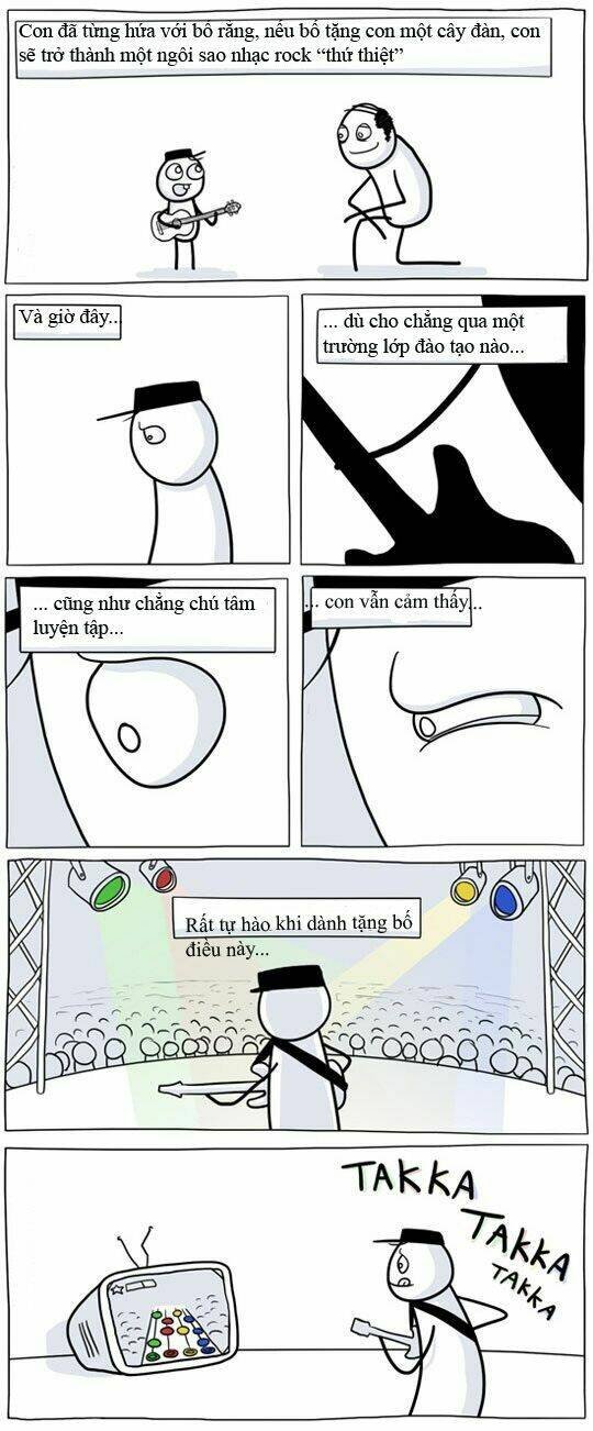 rage comic-troll chapter 47 29