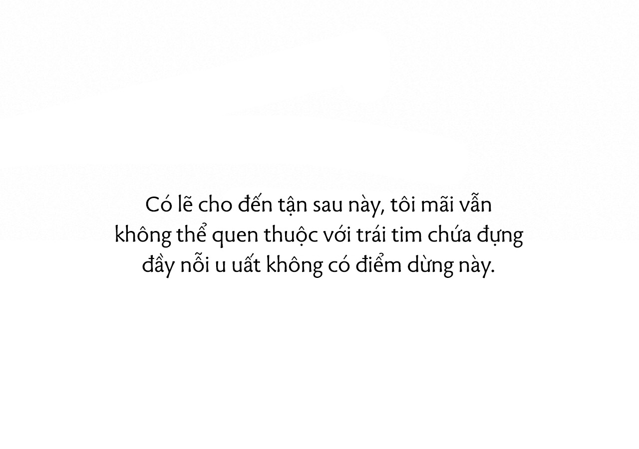 chàng giao pizza và gold palace chapter 8 117