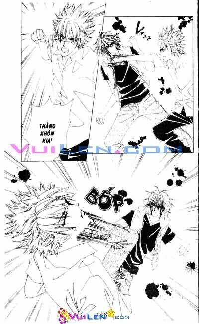 đợi em chapter 80 9