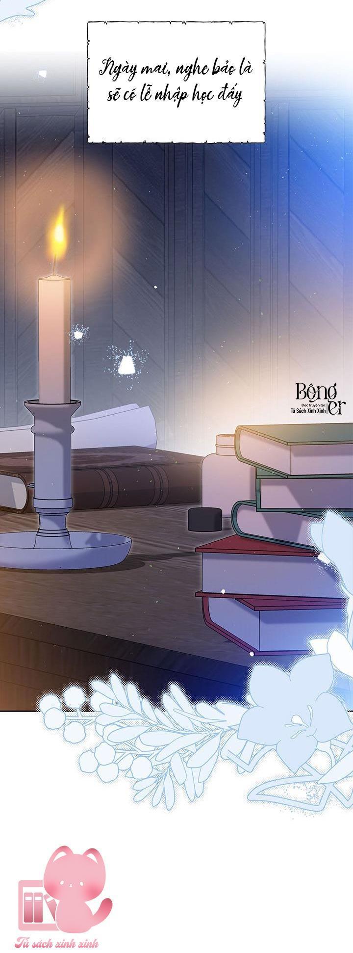 kiếp này ta sẽ trở thành gia chủ chapter 125 31