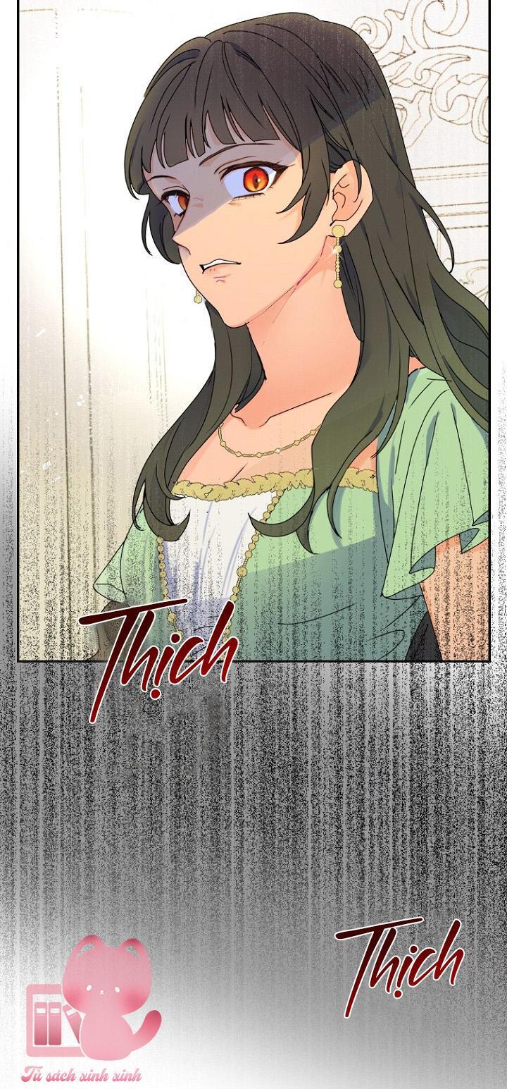 bỏ quách chồng con đi, tiền bạc mới là tất cả chapter 8 38