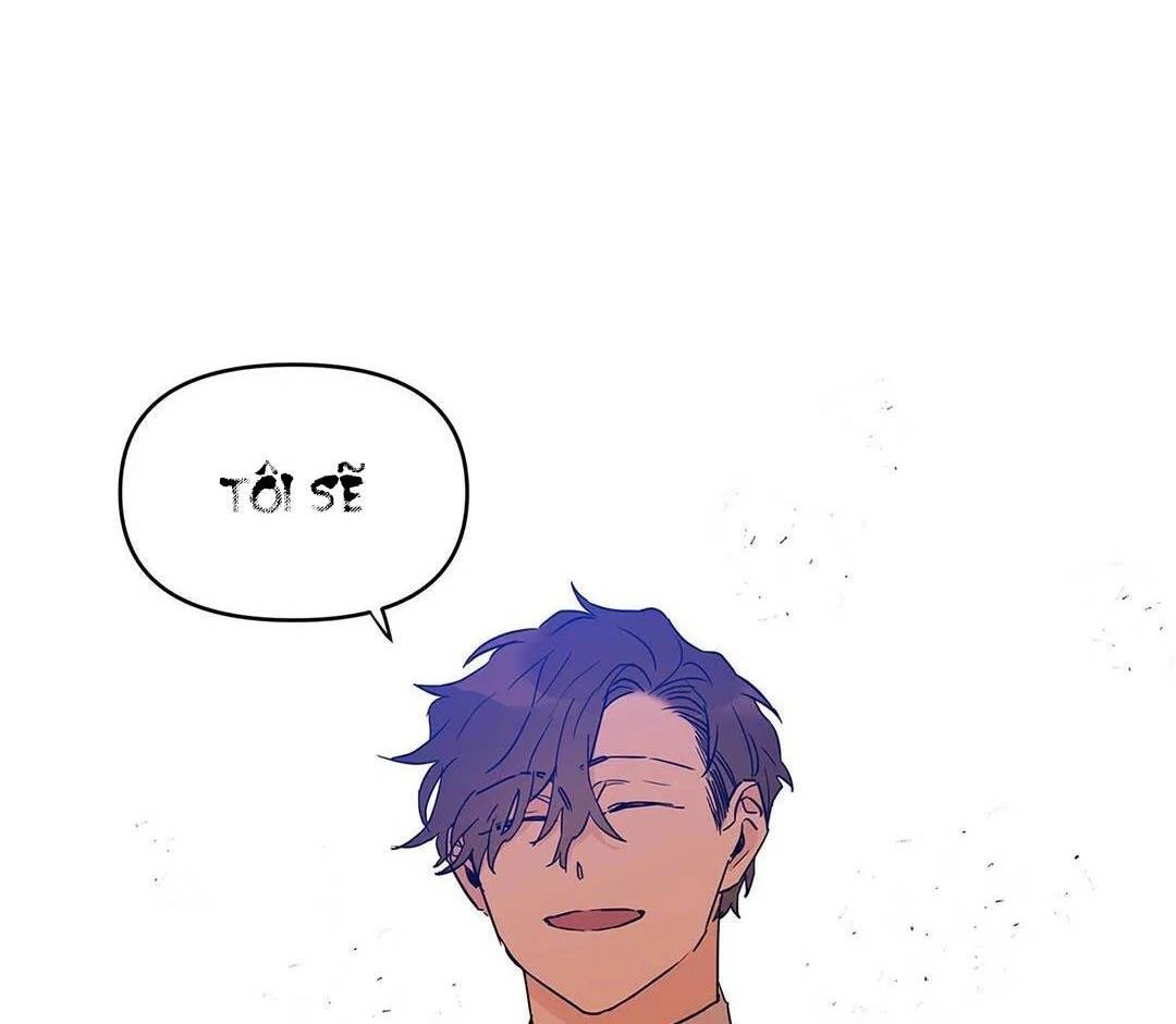 guide cấp b chapter 14 131