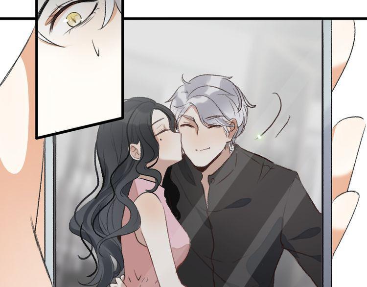 cuộc chiến tình yêu chapter 17 23