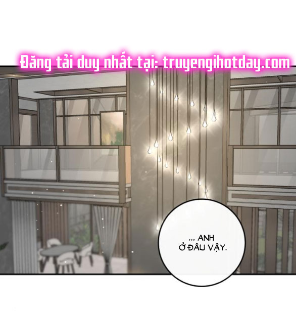 tiên nữ ngoại truyện chapter 48.2 67