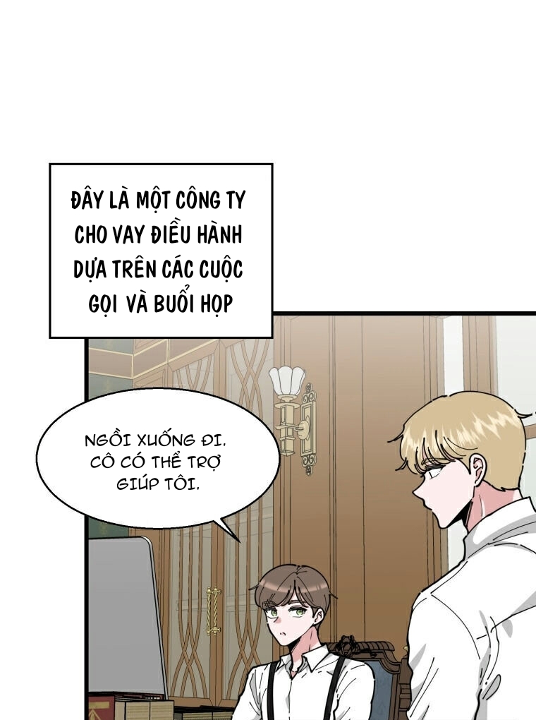 hoán đổi chapter 8 30